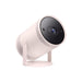 Samsung VG-SCLB00PS/ZA | The Freestyle Skin - Couvercle pour projecteur avec la base - Rose Fleur-Sonxplus Sorel