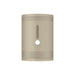 Samsung VG-SCLB00YS/ZA | The Freestyle Skin - Couvercle pour projecteur avec la base - Beige Coyote-Sonxplus Sorel