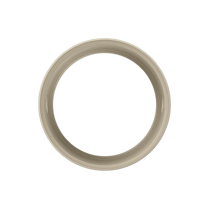 Samsung VG-SCLB00YS/ZA | The Freestyle Skin - Couvercle pour projecteur avec la base - Beige Coyote-Sonxplus Sorel