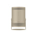 Samsung VG-SCLB00YS/ZA | The Freestyle Skin - Couvercle pour projecteur avec la base - Beige Coyote-Sonxplus Sorel