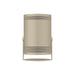 Samsung VG-SCLB00YS/ZA | The Freestyle Skin - Couvercle pour projecteur avec la base - Beige Coyote-Sonxplus Sorel