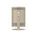 Samsung VG-SCLB00YS/ZA | The Freestyle Skin - Couvercle pour projecteur avec la base - Beige Coyote-Sonxplus Sorel