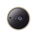 Samsung VG-SCLB00YS/ZA | The Freestyle Skin - Couvercle pour projecteur avec la base - Beige Coyote-Sonxplus Sorel