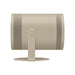 Samsung VG-SCLB00YS/ZA | The Freestyle Skin - Couvercle pour projecteur avec la base - Beige Coyote-Sonxplus Sorel