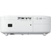 Epson Home Cinema 2350 | Projecteur de jeu intelligent - 3LCD à 3 puces - Cinéma maison - 16:9 - 4K Pro-UHD - Blanc-Sonxplus Sorel