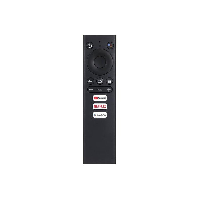 Epson Home Cinema 2350 | Projecteur de jeu intelligent - 3LCD à 3 puces - Cinéma maison - 16:9 - 4K Pro-UHD - Blanc-Sonxplus Sorel