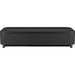Epson EpiqVision Ultra LS800 | Projecteur laser multimédia intelligent - Technologie 3LCD à très courte portée - 3 puces - 16:9 - 4K Pro-UHD - Noir-Sonxplus Sorel