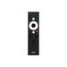 Epson EpiqVision Ultra LS800 | Projecteur laser multimédia intelligent - Technologie 3LCD à très courte portée - 3 puces - 16:9 - 4K Pro-UHD - Noir-Sonxplus Sorel
