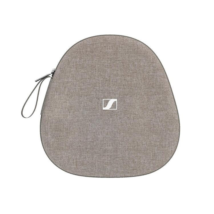 Sennheiser MOMENTUM 4 Wireless | Écouteurs supra-auriculaires - Sans fil - Réduction adaptative du bruit - Blanc-Sonxplus Sorel