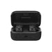 Sennheiser MOMENTUM True Wireless 3 | Écouteurs intra-auriculaires - Sans fil - Réduction adaptative du bruit - Noir-Sonxplus Sorel
