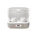 Sennheiser MOMENTUM True Wireless 3 | Écouteurs intra-auriculaires - Sans fil - Réduction adaptative du bruit - Blanc-Sonxplus Sorel