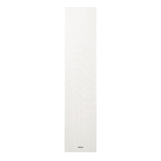 Paradigm CI Elite E7-LCR V2 | Haut-parleur encastré - Mural - SHOCK-MOUNT - Blanc - Surface prête à peindre - Unité-Sonxplus Sorel