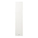 Paradigm CI Elite E7-LCR V2 | Haut-parleur encastré - Mural - SHOCK-MOUNT - Blanc - Surface prête à peindre - Unité-Sonxplus Sorel