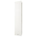 Paradigm CI Elite E7-LCR V2 | Haut-parleur encastré - Mural - SHOCK-MOUNT - Blanc - Surface prête à peindre - Unité-Sonxplus Sorel