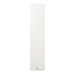 Paradigm CI Elite E5-LCR V2 | Haut-parleur encastré - Mural - SHOCK-MOUNT - Blanc - Surface prête à peindre - Unité-Sonxplus Sorel