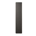 Paradigm CI Elite E5-LCR V2 | Haut-parleur encastré - Mural - SHOCK-MOUNT - Blanc - Surface prête à peindre - Unité-Sonxplus Sorel