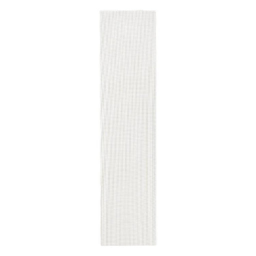 Paradigm CI Elite E3-LCR V2 | Haut-parleur encastré - Mural - SHOCK-MOUNT - Blanc - Surface prête à peindre - Unité-Sonxplus Sorel