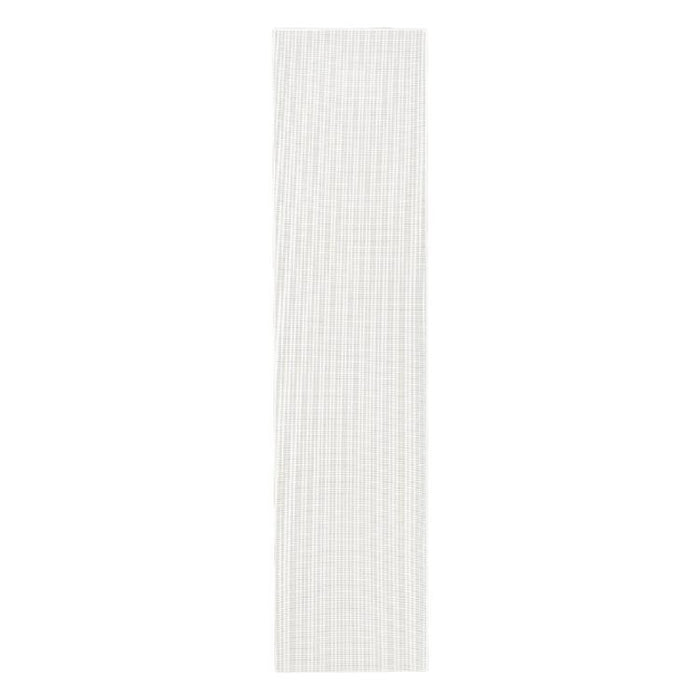 Paradigm CI Elite E3-LCR V2 | Haut-parleur encastré - Mural - SHOCK-MOUNT - Blanc - Surface prête à peindre - Unité-Sonxplus Sorel