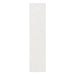 Paradigm CI Elite E3-LCR V2 | Haut-parleur encastré - Mural - SHOCK-MOUNT - Blanc - Surface prête à peindre - Unité-Sonxplus Sorel
