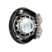 Paradigm CI Elite E80-A V2 | Haut-parleur encastré - Plafonnier - SHOCK-MOUNT - Blanc - Surface prête à peindre - Unité-Sonxplus Sorel
