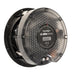 Paradigm CI Elite E80-R V2 | Haut-parleur 8" encastré - Plafonnier - SHOCK-MOUNT - Noir - Surface blanche prête à peindre - Unité-Sonxplus Sorel