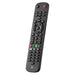 One for All URC3610R | Télécommande universelle pour téléviseur - Série Essential - Pour un appareil-Sonxplus Sorel