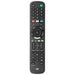 One for All URC4812R | Télécommande de remplacement direct pour tout téléviseur Sony - Série Replacement - Noir-Sonxplus Sorel