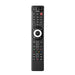 One for All URC7880R | Télécommande universelle intelligente pour tout téléviseur - Série Smart - Pour 8 appareils - Noir-Sonxplus Sorel