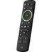 One for All URC7935R | Télécommande universelle intelligente pour téléviseur, appareil de streaming et barre de son - Série Smart - Noir-Sonxplus Sorel