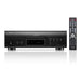 Denon DCD-1700NE | Lecteur CD/SACD - Avec Advanced AL32 Processing Plus - Mécanisme SVH - Noir-Sonxplus Sorel