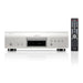 Denon DCD-1700NE | Lecteur CD/SACD - Avec Advanced AL32 Processing Plus - Mécanisme SVH - Argent-Sonxplus Sorel