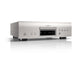 Denon DCD-1700NE | Lecteur CD/SACD - Avec Advanced AL32 Processing Plus - Mécanisme SVH - Argent-Sonxplus Sorel