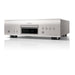 Denon DCD-1700NE | Lecteur CD/SACD - Avec Advanced AL32 Processing Plus - Mécanisme SVH - Argent-Sonxplus Sorel