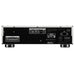 Denon DCD-1700NE | Lecteur CD/SACD - Avec Advanced AL32 Processing Plus - Mécanisme SVH - Argent-Sonxplus Sorel