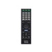 Sony STR-AN1000 | Récepteur AV cinéma maison - 8K - 7.2 canaux - 360 Spatial Sound Mapping - Noir-Sonxplus Sorel
