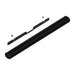Sonos | Ensemble de montage pour Arc - Barre de son Arc inclus - Noir-Sonxplus Sorel