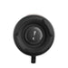 JBL Pulse 5 | Haut-parleur portable - Bluetooth - Effets lumineux - 360 degrés son et lumière - Noir-Sonxplus Sorel