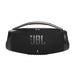 JBL Boombox 3 | Haut-parleur portable - Bluetooth - IP67 - 3 Voies - Noir-Sonxplus Sorel