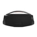 JBL Boombox 3 | Haut-parleur portable - Bluetooth - IP67 - 3 Voies - Noir-Sonxplus Sorel
