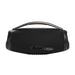 JBL Boombox 3 | Haut-parleur portable - Bluetooth - IP67 - 3 Voies - Noir-Sonxplus Sorel