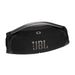JBL Boombox 3 | Haut-parleur portable - Bluetooth - IP67 - 3 Voies - Noir-Sonxplus Sorel