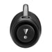JBL Boombox 3 | Haut-parleur portable - Bluetooth - IP67 - 3 Voies - Noir-Sonxplus Sorel