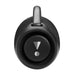 JBL Boombox 3 | Haut-parleur portable - Bluetooth - IP67 - 3 Voies - Noir-Sonxplus Sorel