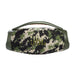 JBL Boombox 3 | Haut-parleur portable - Bluetooth - IP67 - 3 Voies - Camouflage-Sonxplus Sorel