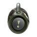 JBL Boombox 3 | Haut-parleur portable - Bluetooth - IP67 - 3 Voies - Camouflage-Sonxplus Sorel