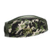 JBL Boombox 3 | Haut-parleur portable - Bluetooth - IP67 - 3 Voies - Camouflage-Sonxplus Sorel