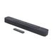 JBL Bar 2.0 All-in-One MK2 | Barre de son 2.0 canaux - Tout-en-un - Compacte - Bluetooth - Avec port USB Type-C - Noir-Sonxplus Sorel