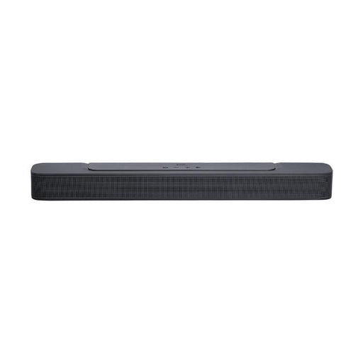 JBL Bar 2.0 All-in-One MK2 | Barre de son 2.0 canaux - Tout-en-un - Compacte - Bluetooth - Avec port USB Type-C - Noir-Sonxplus Sorel