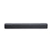 JBL Bar 2.0 All-in-One MK2 | Barre de son 2.0 canaux - Tout-en-un - Compacte - Bluetooth - Avec port USB Type-C - Noir-Sonxplus Sorel