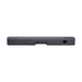 JBL Bar 2.0 All-in-One MK2 | Barre de son 2.0 canaux - Tout-en-un - Compacte - Bluetooth - Avec port USB Type-C - Noir-Sonxplus Sorel